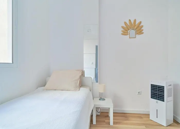 Soho Boho Malaga