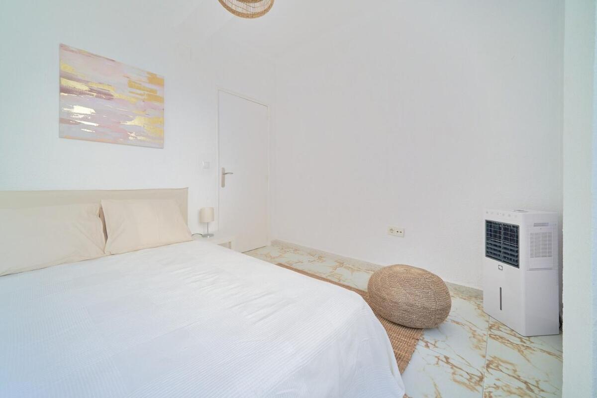 Soho Boho Apartament