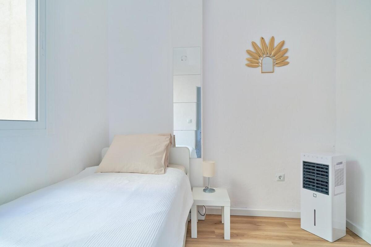 Soho Boho Apartament *