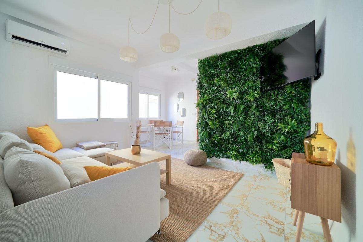 Apartament Soho Boho *