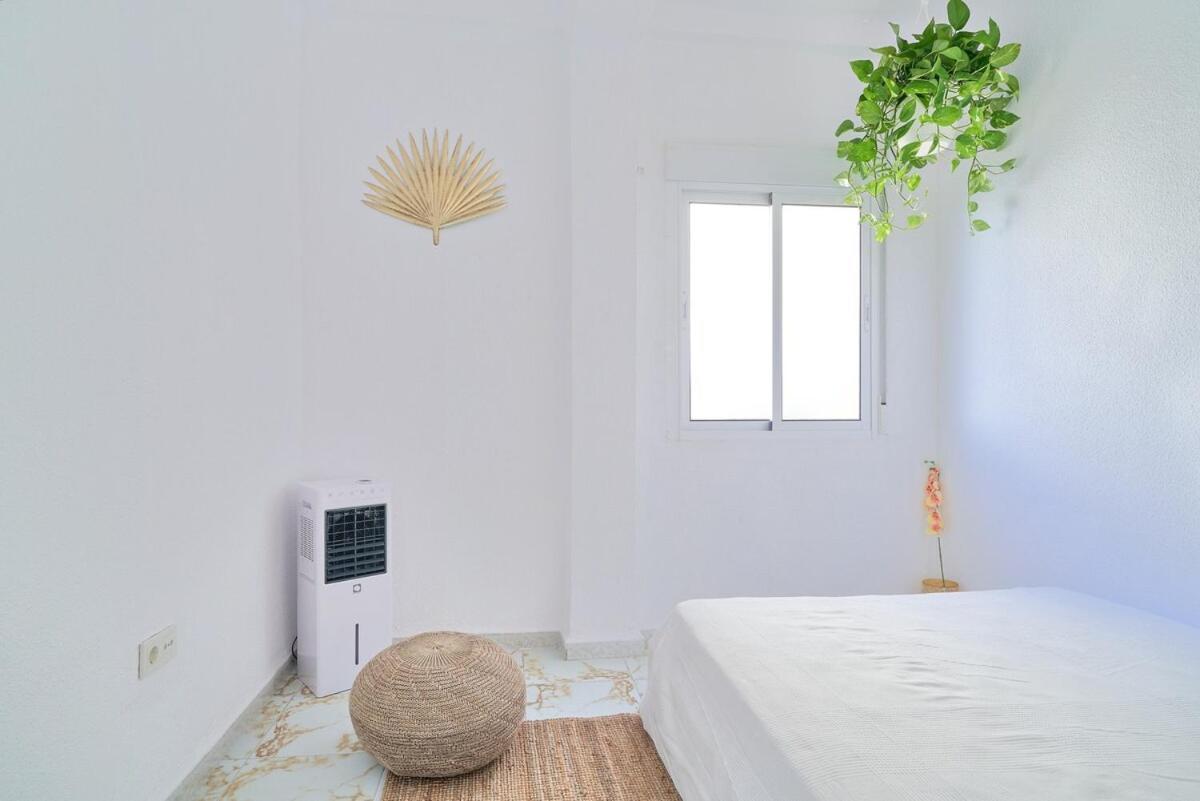 Soho Boho Apartament