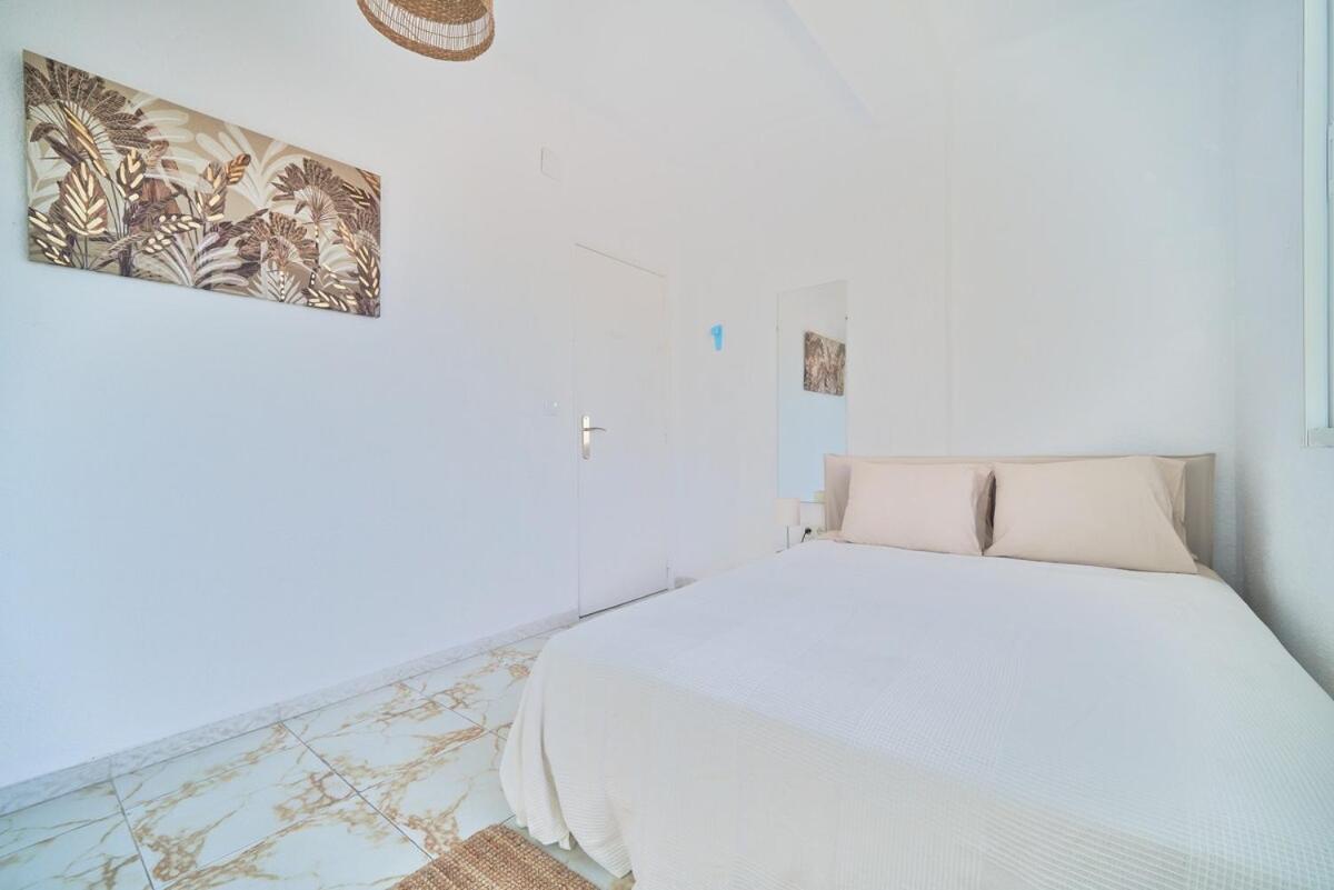 Apartament Soho Boho