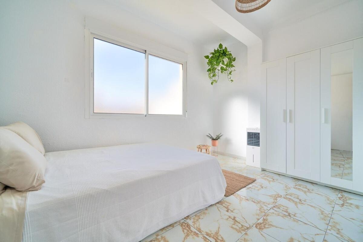 Soho Boho Apartament *