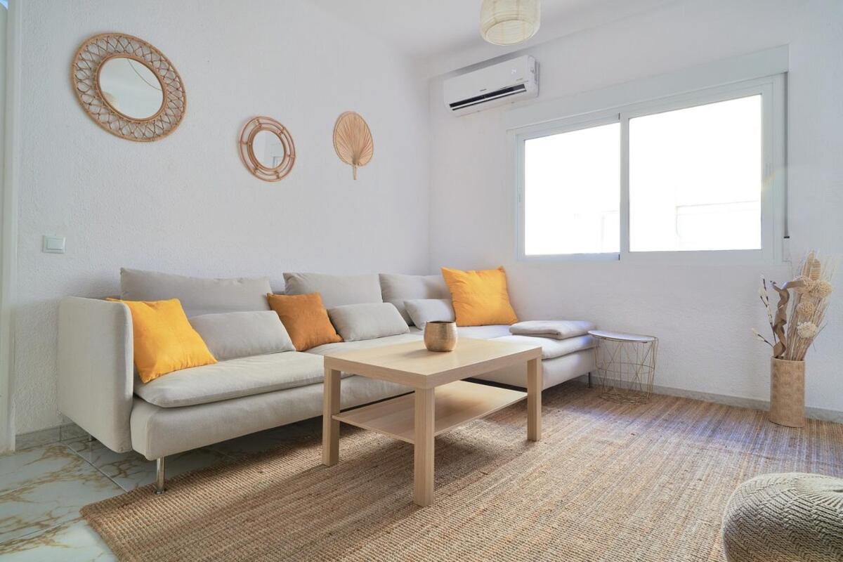 Apartament Soho Boho *